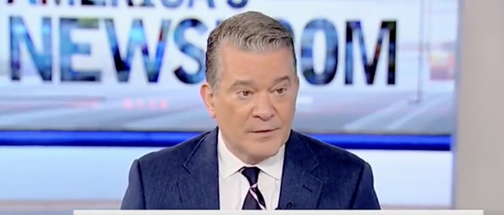 Screenshot/Rumble/Fox News